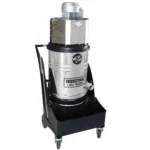 ASPIRADOR TRIFÁSICO PBL375TU POWERED