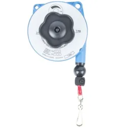 BALANCEIRO JA-3812A JONNESWAY