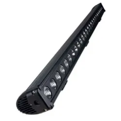 BARRA LED 12V 120 CM - (26 X 10W ) 260W POWERED