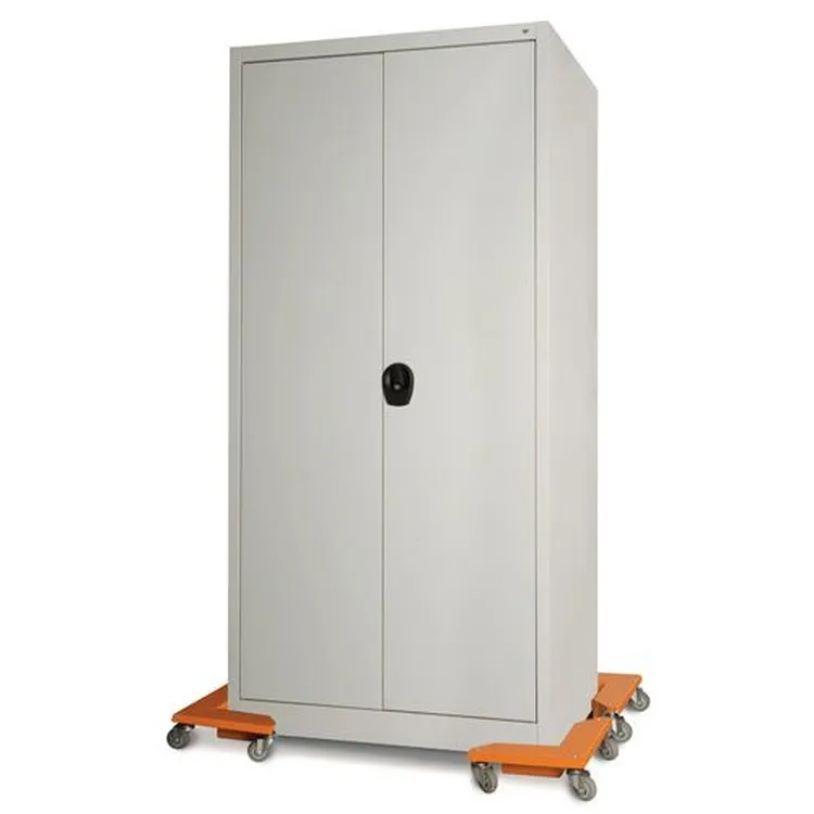 BASE P/ TRANSPORTE UNIVERSAL ETR 4/150 UNICRAFT