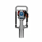 BATE ESTACAS FARMER 100 HONDA GX35T IBERFENCE