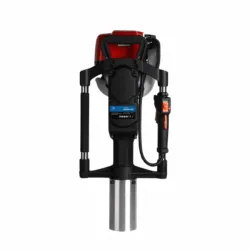 BATE ESTACAS FARMER 80X IBERFENCE