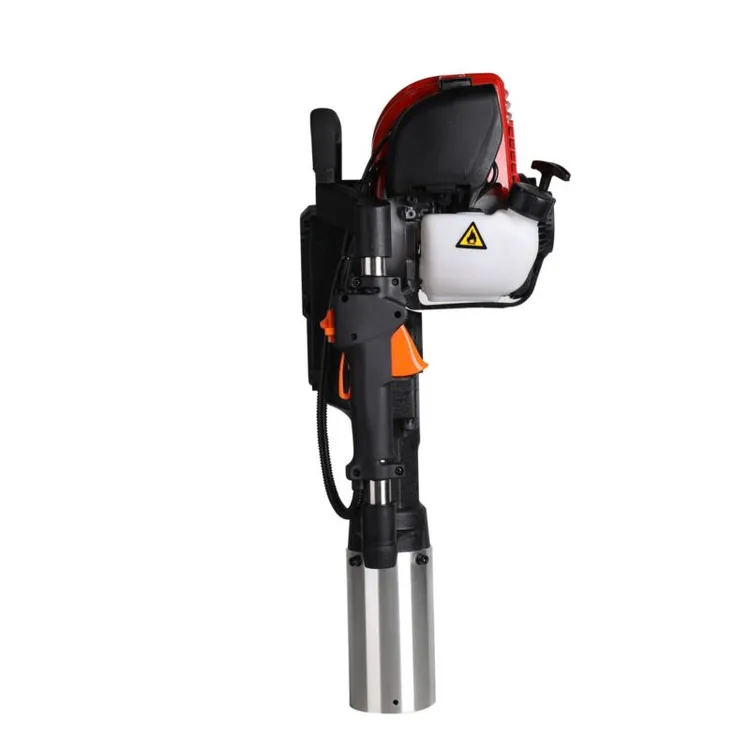 BATE ESTACAS FARMER 80X IBERFENCE