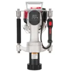 BATE ESTACAS IBF-82X PRO IBERFENCE