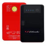 BOOSTER LITIO 12V SL471 SCHUMACHER