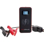 BOOSTER LITIO 12V SL472 SCHUMACHER