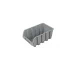 CAIXA STOCK MOD 24x15x12.5 HSBA HEAVYWARE TOOLS