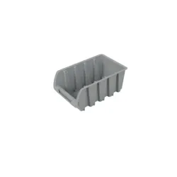 CAIXA STOCK MOD 24x15x12.5 HSBA HEAVYWARE TOOLS