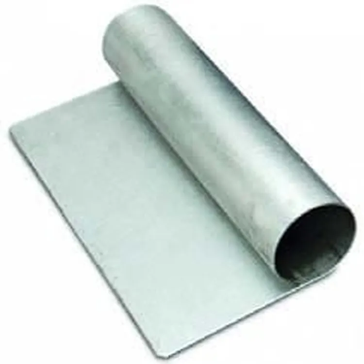 CALANDRA DE ROLOS ELÉCTRICA PESR1550 POWERED