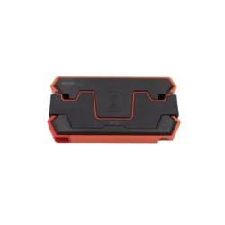 CARREGADOR SINGLE WIRELESS KROFTOOLS