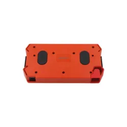 CARREGADOR SINGLE WIRELESS KROFTOOLS