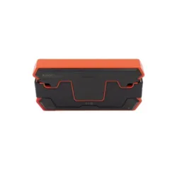 CARREGADOR SINGLE WIRELESS KROFTOOLS