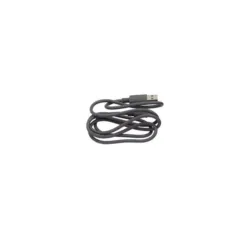 CARREGADOR SINGLE WIRELESS KROFTOOLS