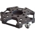 CARRINHO MANUTENÇÃO PNEUS 150KG