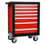 CARRO FERRAMENTAS 7 GAVETAS HEAVYWARE TOOLS