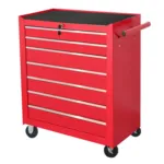 CARRO FERRAMENTAS 7 GAVETAS HEAVYWARE