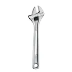 CHAVE AJUSTÁVEL 300MM FORCE