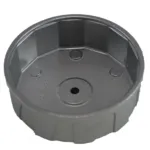 CHAVE DE FILTRO PARA MOTORES MERCEDES BENZ TOOLHUB