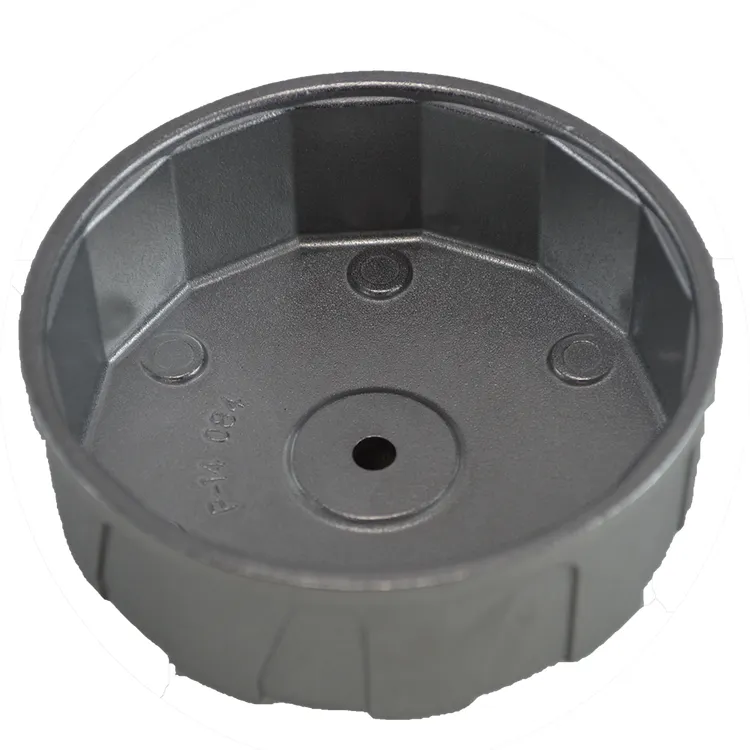 CHAVE DE FILTRO PARA MOTORES MERCEDES BENZ TOOLHUB CHAVE DE FILTRO PARA MOTORES MERCEDES BENZ TOOLHUB