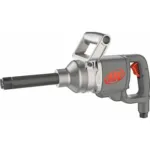 CHAVE DE IMPACTO 1" 2480NM INGERSOLL RAND