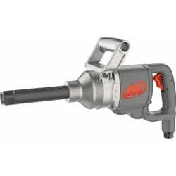 CHAVE DE IMPACTO 1" 2480NM INGERSOLL RAND