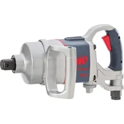 CHAVE DE IMPACTO 1" 2850NM INGERSOLL RAND