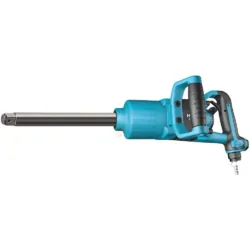 CHAVE DE IMPACTO 1" 3400NM HAZET