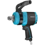 CHAVE DE IMPACTO 1" 4100NM HAZET