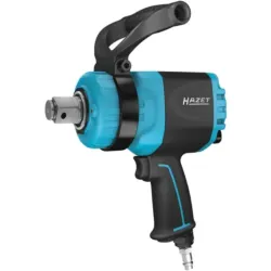 CHAVE DE IMPACTO 1" 4100NM HAZET