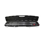 CHAVE DINAMOMÉTRICA 1" 300-1500NM KROFTOOLS