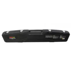 CHAVE DINAMOMÉTRICA 1" 300-1500NM KROFTOOLS