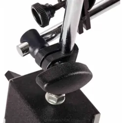 COMPARADOR COM SUPORTE MAGNÉTICO STILKER