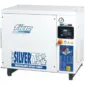 Compressor de Parafuso FIAC NewSilver 5,5HP 400V 450 L/min