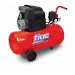COMPRESSOR DIRETO COSMOS 225 FIAC