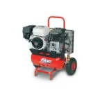 COMPRESSOR GASOLINA HONDA S360/22 FIAC