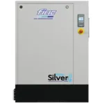 COMPRESSOR PARAFUSO NS 7.5 FIAC