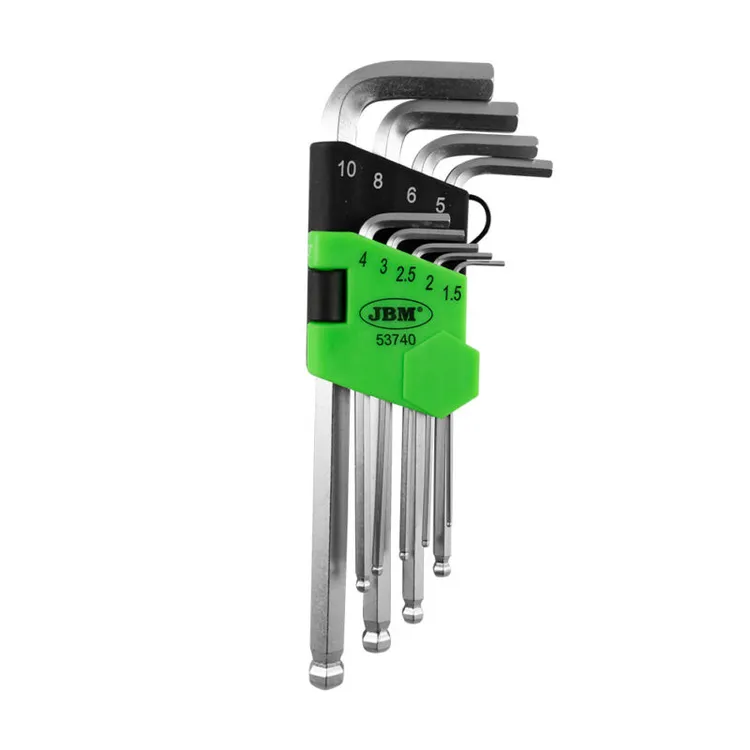 CONJUNTO 9 BOCAIS HEXAGONAIS JBM CONJUNTO 9 BOCAIS HEXAGONAIS JBM