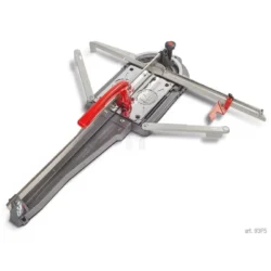 CORTADOR MANUAL MASTERPIUMA 93 P5 MONTOLIT