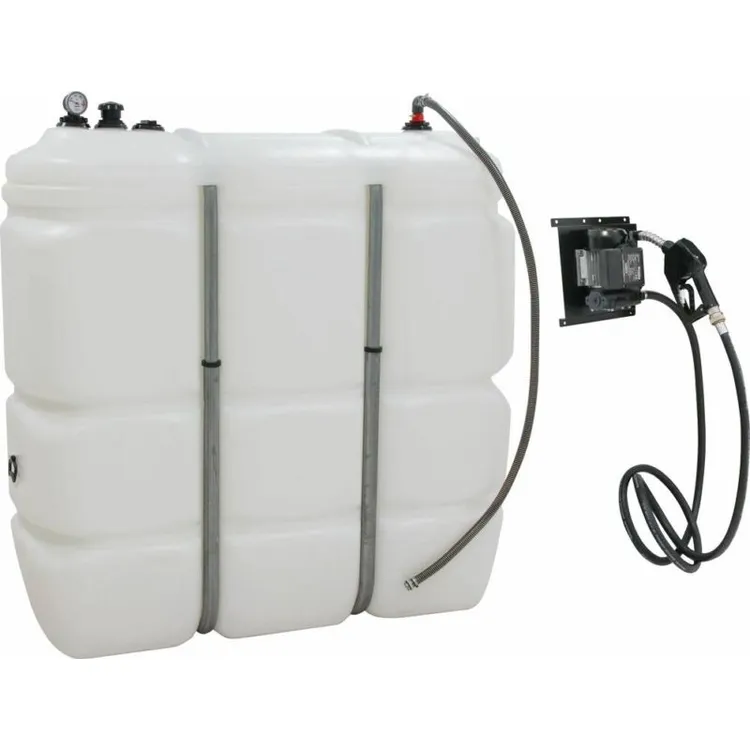 DEPÓSITO FUEL PEHD 1500L DUPLA PAREDE INTERIOR DRAKKAR DEPÓSITO FUEL PEHD 1500L DUPLA PAREDE INTERIOR DRAKKAR