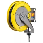 DESENROLADOR DE MASSA - 15 METROS POWERED