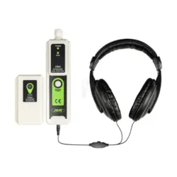 ENDOSCÓPIOS | DETEÇÃO DE FUMOS