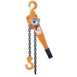 DIFERENCIAL ALAVANCA 0.75T X 1.5M ECO TOHO