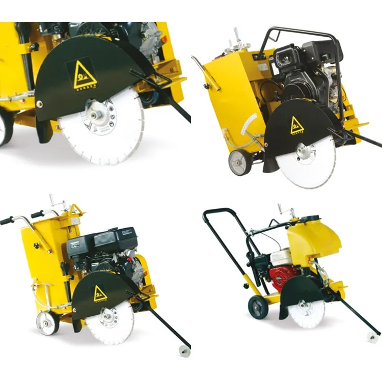 DISCO DIAMANTADO LASER 350X10MM HEAVYWARE