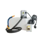 DISPOSITIVO DE REFRIGARAÇÃO KME1 ‐ 230V / 1PH OPTIMUM