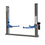 ELEVADOR AUTO 2 COLUNAS PA2L4A POWERED