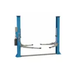 ELEVADOR DE 2 COLUNAS DE 4T ECF