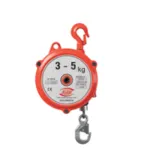 EQUILIBRADOR EQ35 JAGUAR