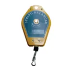 EQUILIBRADORES 1.2-2.0 KGS POWERED