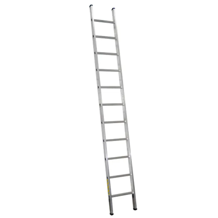 ESCADA LINHA L66 EM ALUMÍNIO 6 M LIT ESCADA LINHA L66 EM ALUMÍNIO 6 M LIT