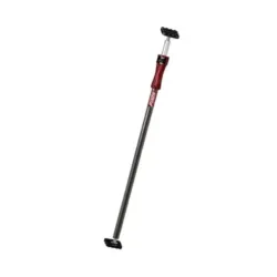 ESCORA TELESCÓPICA 1450-2900MM FORZA